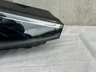  657941016A 19-23r Фара правая Skoda Scala Арт e10671882, вид 6