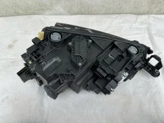  657941016A 19-23r Фара правая Skoda Scala Арт e10671882, вид 10