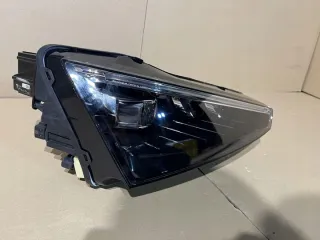 657941016A Фара правая Skoda Scala Арт e10671894, вид 4