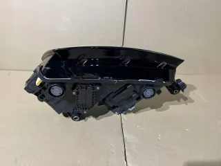 657941016A Фара правая Skoda Scala Арт e10671894, вид 5