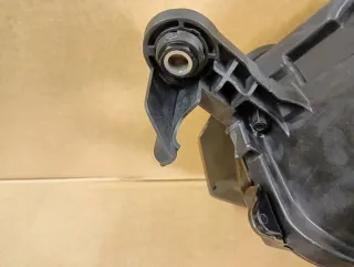 Фара правая Skoda Scala Арт e10671895, вид 3