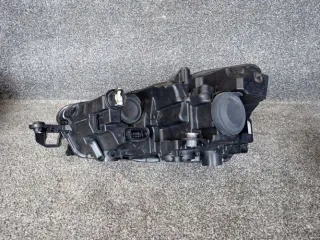 657941016 Фара левая Skoda Scala Арт e10671905, вид 5