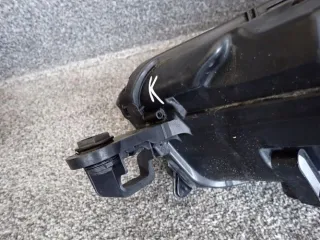 657941016 Фара левая Skoda Scala Арт e10671905, вид 6