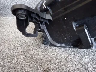 657941016 Фара левая Skoda Scala Арт e10671905, вид 7