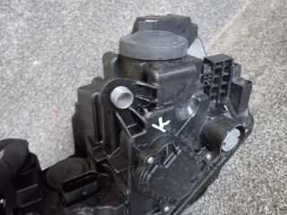 657941016 Фара левая Skoda Scala Арт e10671905, вид 8