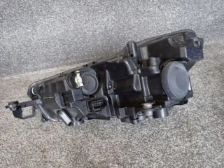657941016 Фара левая Skoda Scala Арт e10671905, вид 9