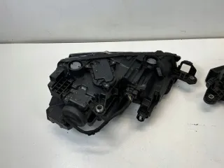 657941015 657941016 Фара левая Skoda Scala Арт e10671915, вид 5