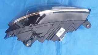657941015A 90176078 Фара левая Skoda Scala Арт e10671917, вид 2