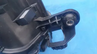 657941015A 90176078 Фара левая Skoda Scala Арт e10671917, вид 5
