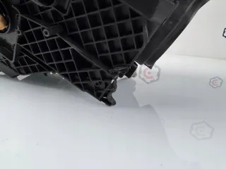 3V1941015A Фара левая Skoda Superb 3 Арт e10671937, вид 2