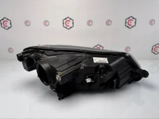 3V1941015A Фара левая Skoda Superb 3 Арт e10671937, вид 5