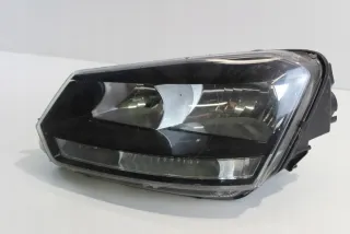 5L1941015D Фара левая Skoda Yeti Арт e10672044, вид 2