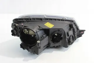 5L1941015D Фара левая Skoda Yeti Арт e10672044, вид 6
