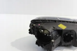 5L1941015D Фара левая Skoda Yeti Арт e10672044, вид 7
