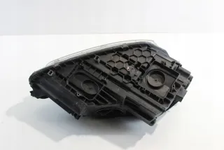 5L1941015D Фара левая Skoda Yeti Арт e10672044, вид 9