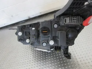 Фара правая SsangYong Korando Арт e10672154, вид 14