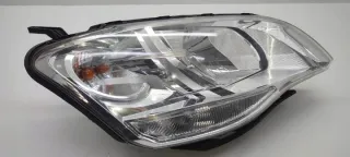 AUST113315 Фара правая SsangYong Korando Арт e10672168, вид 4