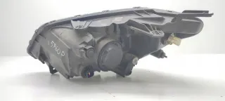 AUST113315 Фара правая SsangYong Korando Арт e10672168, вид 5