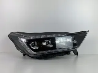 83106-36000 06-360 Фара правая SsangYong Rexton 4 Арт e10672181, вид 1