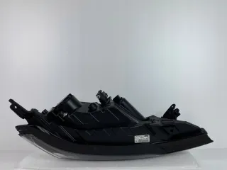 83106-36000 06-360 Фара правая SsangYong Rexton 4 Арт e10672181, вид 2