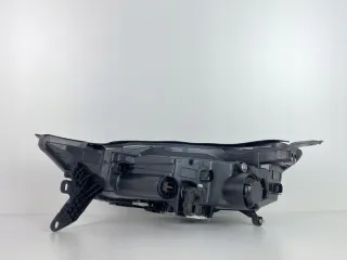 83106-36000 06-360 Фара правая SsangYong Rexton 4 Арт e10672181, вид 3