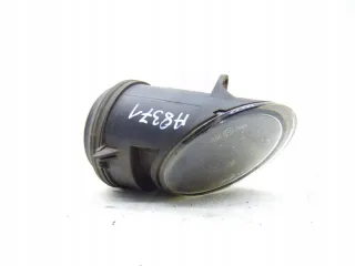 8J0941700 512227476 Фара противотуманная правая Audi TT 2 Арт e10672214, вид 1