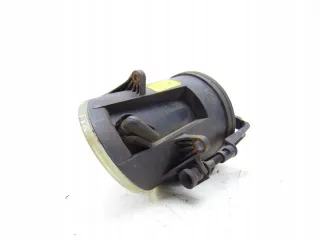 8J0941700 512227476 Фара противотуманная правая Audi TT 2 Арт e10672214, вид 2