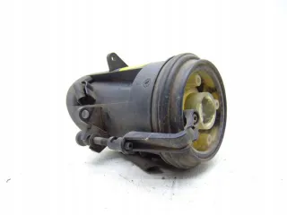 8J0941700 512227476 Фара противотуманная правая Audi TT 2 Арт e10672214, вид 3