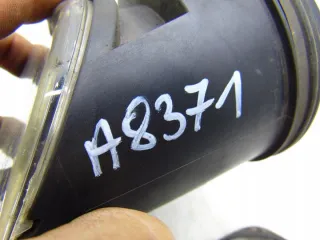 8J0941700 512227476 Фара противотуманная правая Audi TT 2 Арт e10672214, вид 5