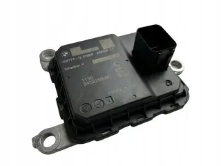 B58B30P 9452250 Блок управления (другие) BMW X5 G05  Арт e10672266, вид 2