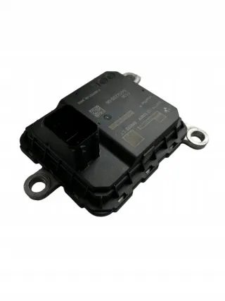 B58B30P 9452250 Блок управления (другие) BMW X5 G05  Арт e10672266, вид 3