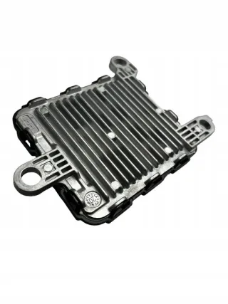 B58B30P 9452250 Блок управления (другие) BMW X5 G05  Арт e10672266, вид 4