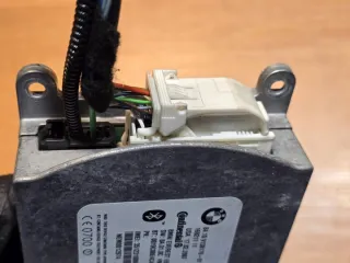 9138179 Блок управления (другие) BMW X5 E70 Арт e10672331, вид 4