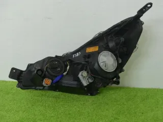  100-20068 Фара правая Subaru Legacy 5 Арт e10672380, вид 2