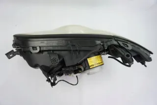 100-20959 Фара правая Subaru Legacy 4 Арт e10672398, вид 5