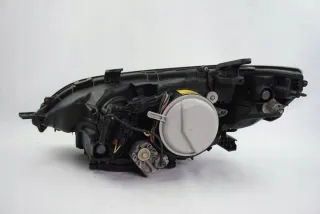 100-20959 Фара правая Subaru Legacy 4 Арт e10672398, вид 6