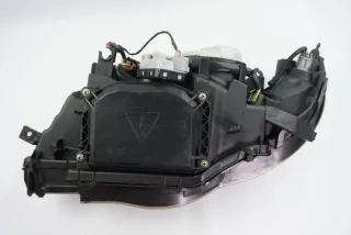 100-20959 Фара правая Subaru Legacy 4 Арт e10672398, вид 9
