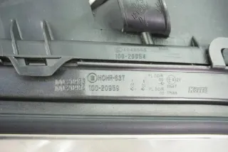 100-20959 Фара правая Subaru Legacy 4 Арт e10672398, вид 10