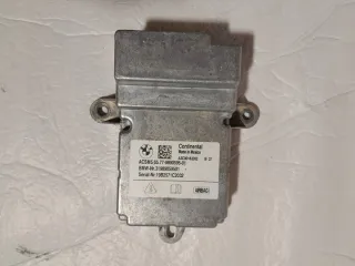 9890595 Блок управления (другие) BMW X7 g07 Арт e10672458, вид 1