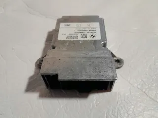 9890595 Блок управления (другие) BMW X7 g07 Арт e10672458, вид 2