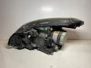 1351635100M Фара правая Suzuki Baleno 1 Арт e10672500, вид 7