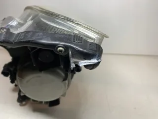 1351635100M Фара правая Suzuki Baleno 1 Арт e10672500, вид 8