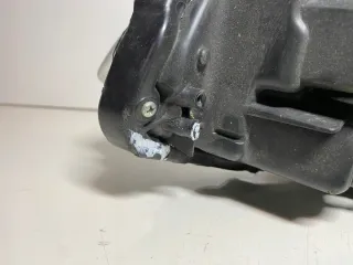 1351635100M Фара правая Suzuki Baleno 1 Арт e10672500, вид 9