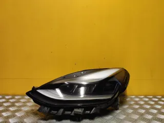 1514952-00-C-GLOBAL Фара левая Tesla model 3 Арт e10672826, вид 1