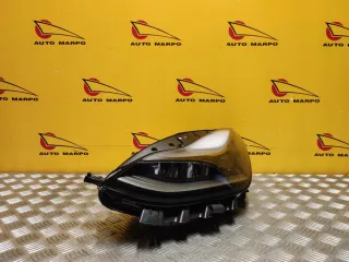 1514952-00-C-GLOBAL Фара левая Tesla model 3 Арт e10672826, вид 3