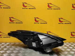 1514952-00-C-GLOBAL Фара левая Tesla model 3 Арт e10672826, вид 6