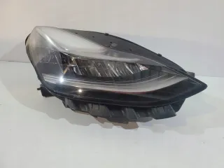 1077372 Фара правая Tesla model 3 Арт e10672880, вид 1