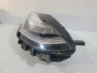 1077372 Фара правая Tesla model 3 Арт e10672880, вид 2