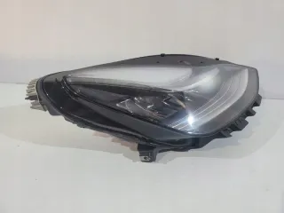 1077372 Фара правая Tesla model 3 Арт e10672880, вид 3