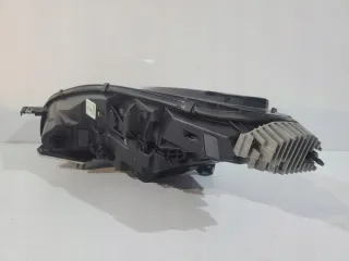 1077372 Фара правая Tesla model 3 Арт e10672880, вид 4